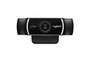 Logitech C922 PRO HD STREAM WEBCAM Cámara Web Full HD para Streaming