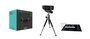 Logitech C922 PRO HD STREAM WEBCAM Cámara Web Full HD para Streaming