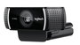 Logitech C922 PRO HD STREAM WEBCAM Cámara Web Full HD para Streaming