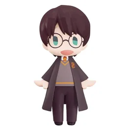 Good Smile Company Figura Hello! Harry Potter 10-12 cm