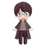 Good Smile Company Figura Hello! Harry Potter 10-12 cm
