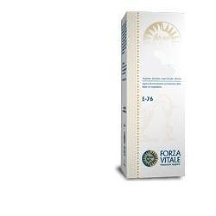 FORZA VITALE EPAMIX TARASSACO PLUS 100ml