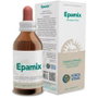 Forza Vitale Epamix (Tarassaco-Plus) 100 ml