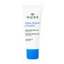 Nuxe Creme Fraiche de Beaute Crema Hidratante Repulpante 30 ml