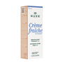 Nuxe Creme Fraiche de Beaute Crema Hidratante Repulpante 30 ml