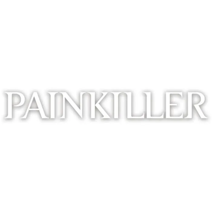 Solutions2Go 884095225988 Painkiller Juego para Xbox Series X
