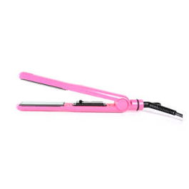 Perfect Beauty Plancha Sweet Colors Rosa