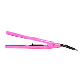 Perfect Beauty Plancha Sweet Colors Rosa