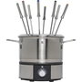 WMF Lono Fondue