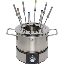 WMF Lono Fondue