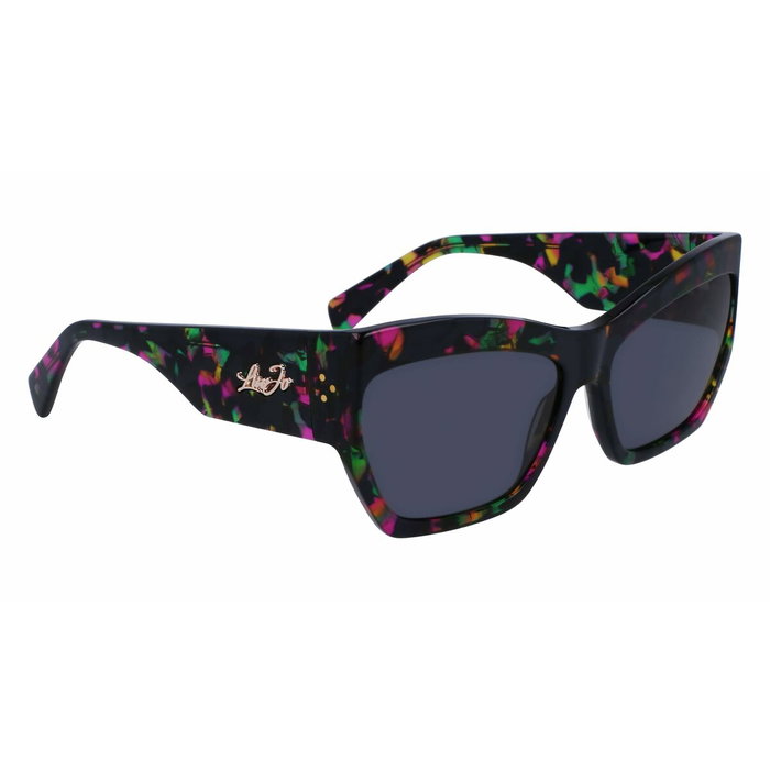 Gafas de Sol Mujer LIU JO LJ785S-6116304 Ø 61 mm
