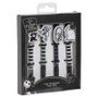 Boligrafo Nightmare Before Christmas Pack De 4 Unidades Surtidos