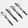 Boligrafo Nightmare Before Christmas Pack De 4 Unidades Surtidos