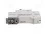 LEGRAND S300 TX Interruptor magnetotérmico 6A 1 Polo Curva C