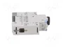 LEGRAND S300 TX Interruptor magnetotérmico 6A 1 Polo Curva C