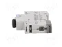 LEGRAND S300 TX Interruptor magnetotérmico 6A 1 Polo Curva C