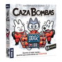 Devir Juego Caza Bombas