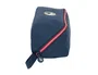 Safta Portatodo Cuadrado Grande El Ganso Classic Azul 2,2L