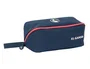 Safta Portatodo Cuadrado Grande El Ganso Classic Azul 2,2L