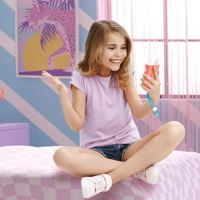 Canal Toys Creator Video Walkie-Talkies INF 042