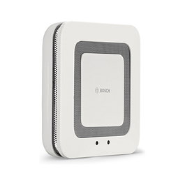 Bosch Smart Home Twinguard Rauchmelder Blanco