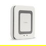 Bosch Twinguard - Detector de Humo y Calor Smart Home (Blanco, Sensor Combi, Wifi, IP20, 100 m)