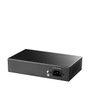 Cudy GS1016E 1.0 Switch Gigabit de 16 Puertos Gestionado