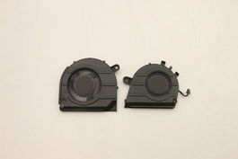 Lenovo System FAN - Ventilador de Refrigeración para Portátil Lenovo Thinkbook 13s G4 - Mantiene el Rendimiento Óptimo