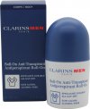 Clarins Men Desodorante Antiperspirante Roll-On 50ml
