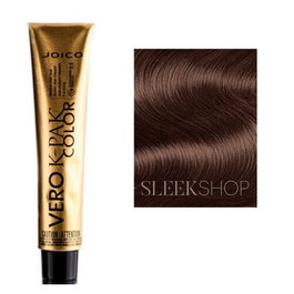 Joico VERO K-PAK COLOR 5B