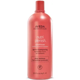 Aveda Nutriplenish Acondicionador Hidratante 1000 ml