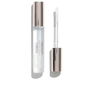 GOSH PEPTIDE LIP GLOSS brillo de labios #004-Timeless 7 ml