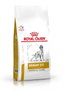 Royal Canin Urinary S/O Moderate Calorie 6,5kg