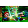 Nintendo Super Mario Bros. Wonder - Juego para Nintendo Switch (Español)
