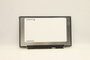 Lenovo SD11A22489 Pantalla 14.0 FHD 300nit Flat IVO (R140NWF5 RG)