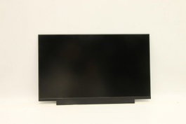 Lenovo SD11A22489 Pantalla 14.0 FHD 300nit Flat IVO (R140NWF5 RG)