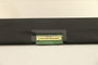 Lenovo SD11A22489 Pantalla 14.0 FHD 300nit Flat IVO (R140NWF5 RG)