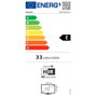 Philips 40PFS6050/12 Smart TV LED Full HD de 40 pulgadas
