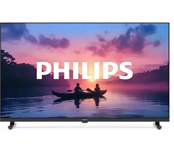 Philips 40PFS6050/12 Smart TV LED Full HD de 40 pulgadas Philips 40PFS6050/12 Smart TV LED Full HD de 40 pulgadas