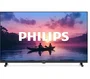 Philips 40PFS6050/12 Smart TV LED Full HD de 40 pulgadas