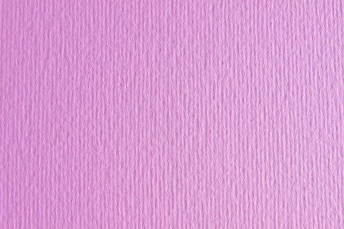 Fabriano Cartulina Texturizada Rosa 50x70 cm (Set de 20) Fabriano Cartulina Texturizada Rosa 50x70 cm (Set de 20)