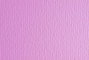 Fabriano Cartulina Texturizada Rosa 50x70 cm (Set de 20)