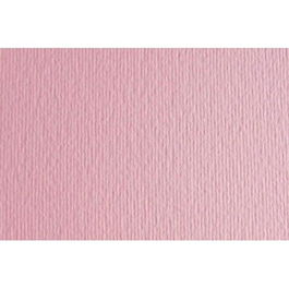 Sadipal Cartulina Lr 220 Texturizada 50x70 cm Rosa (Set de 20) (Set de 20)