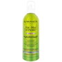 Garancia Fee Moi Espuma Corporal Anticelulítica 400 ml