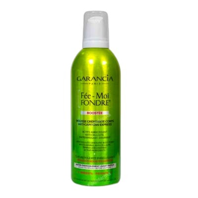 Garancia Fee Moi Espuma Corporal Anticelulítica 400 ml