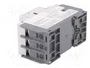 LS ELECTRIC Interruptor motorizado MMS-32S-1A 0,25kW 220÷690VAC
