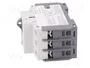 LS ELECTRIC Interruptor motorizado MMS-32S-1A 0,25kW 220÷690VAC