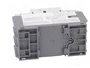 LS ELECTRIC Interruptor motorizado MMS-32S-1A 0,25kW 220÷690VAC