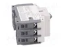 LS ELECTRIC Interruptor motorizado MMS-32S-1A 0,25kW 220÷690VAC