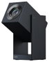 Wanbo Cube 2 Pro Proyector Portátil Full HD 500 Lúmenes Azul Oscuro